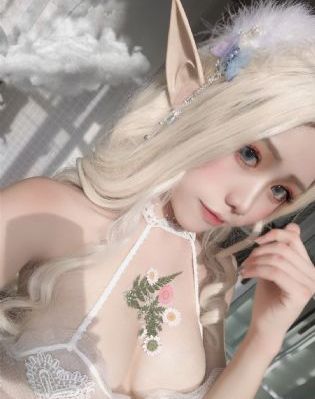 疯狂动物城英文版